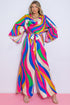 endless-memories-woven-jumpsuit Flying Tomato-Sophia's StyleJUMPSUIT-1